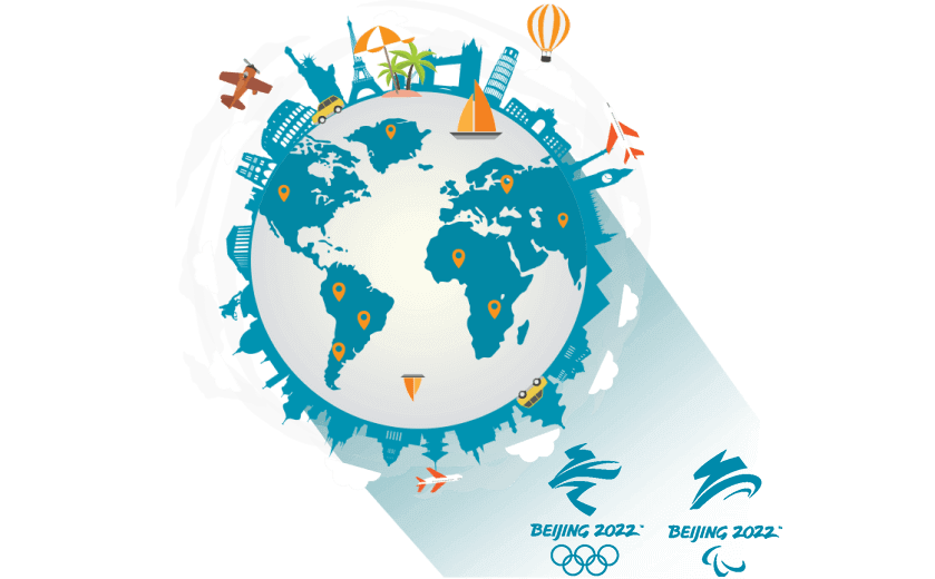 在马耳他连接到中国的代理 - UNBLOCKCN